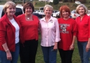 Debbie T, Evelyn, Vickie, Debbie P, Beverly.jpg